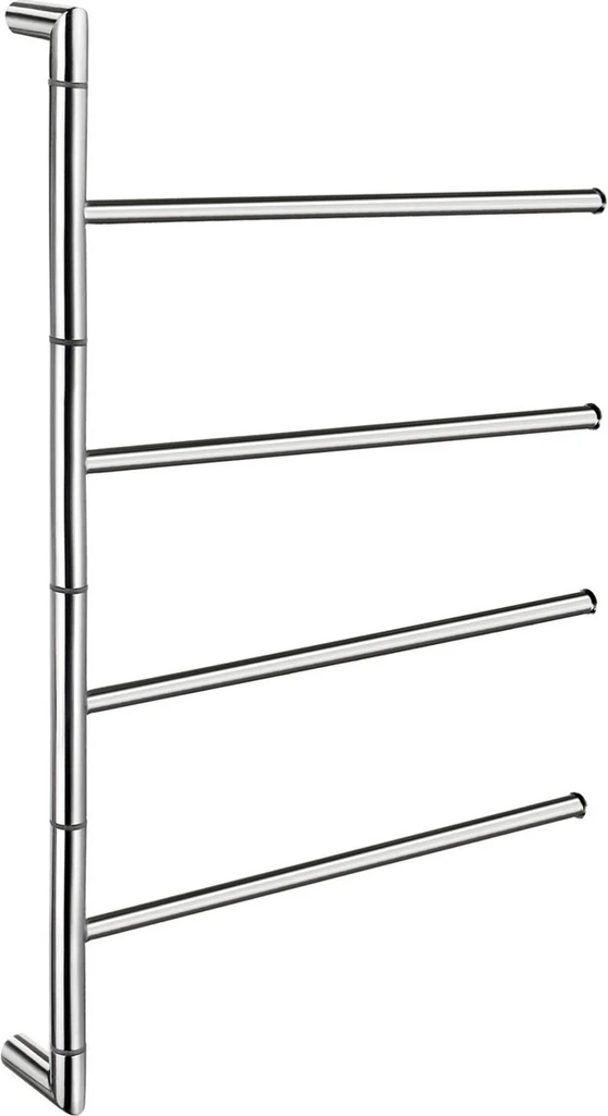 Smedbo Outline Lite (FK634) 410x650mm