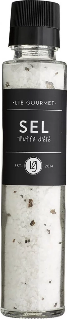 kværn trøffel - 290 g.