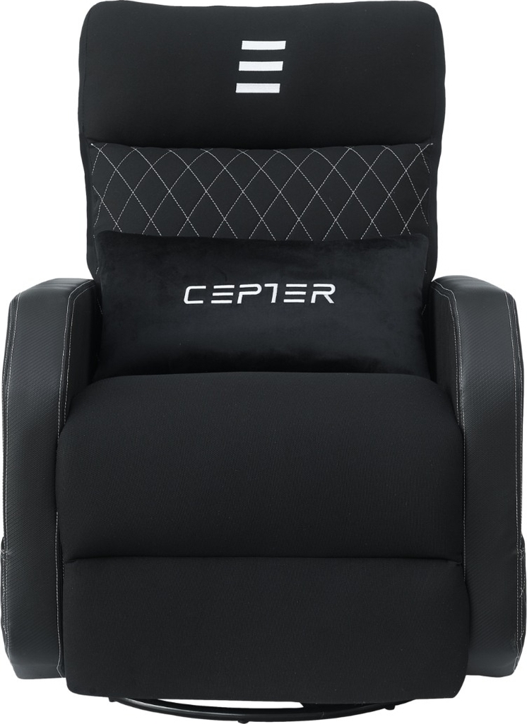 cepter cosma gamingsofa