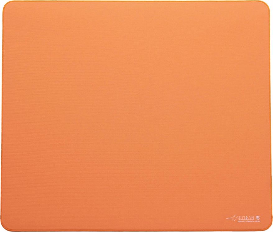 Artisan Musematte FX Zero Soft