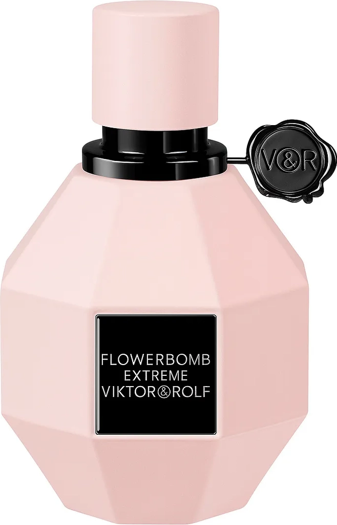 flowerbomb extreme elixir, edp