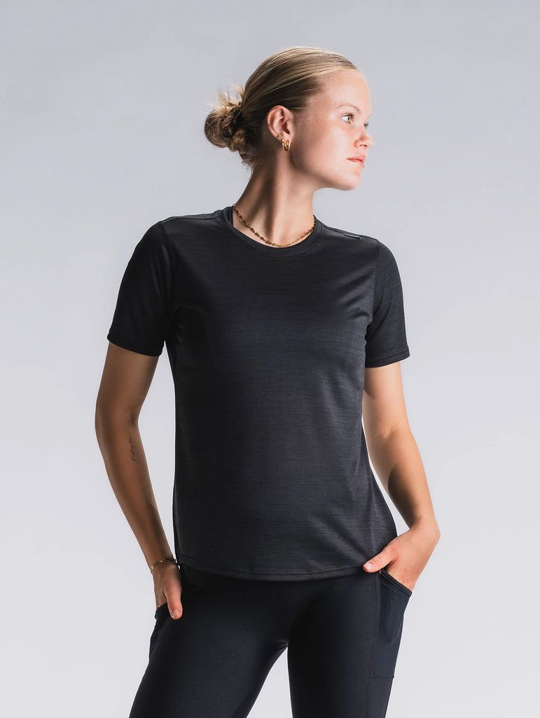 womens c3 t-shirt
