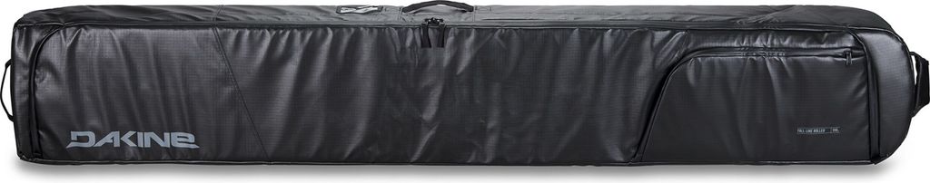 Dakine Fall Line Ski Roller Bag 175 cm
