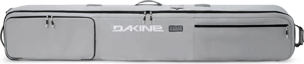 Dakine Fall Line Ski Roller Bag 175 cm