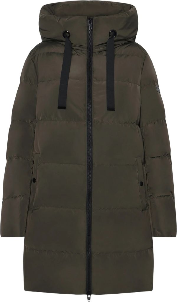 ROCKANDBLUE Samantha Jacket 38 