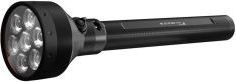 Ledlenser P21R - Lommelygte