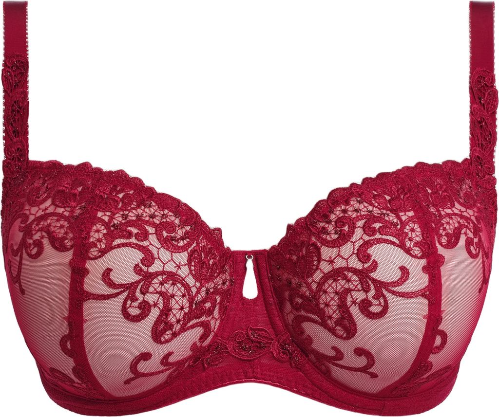 Fantasie Portia UW Balconette BRA 65I 