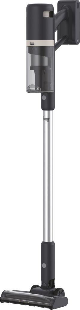Hoover - Skaftstøvsugere GO Home 200W