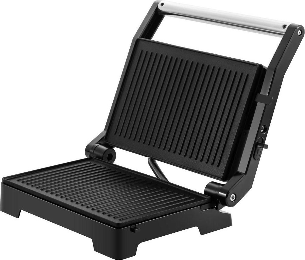 Sandwich Maker Kiwi 1000 W