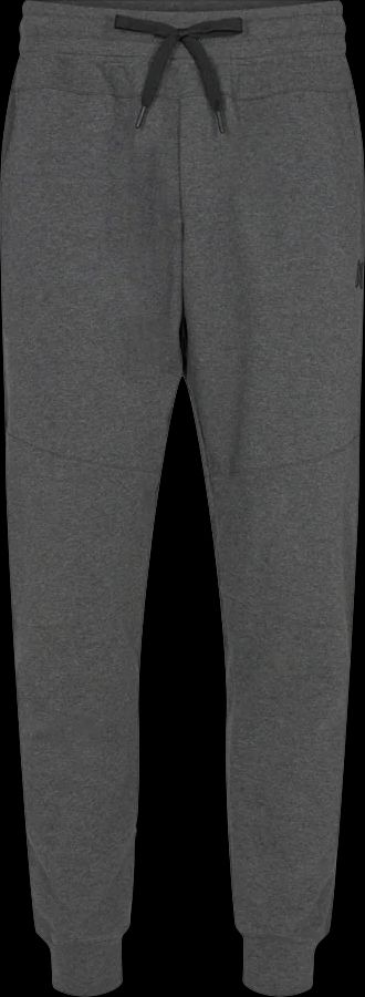Nico Sr Herre Sweatpants - Nicanon