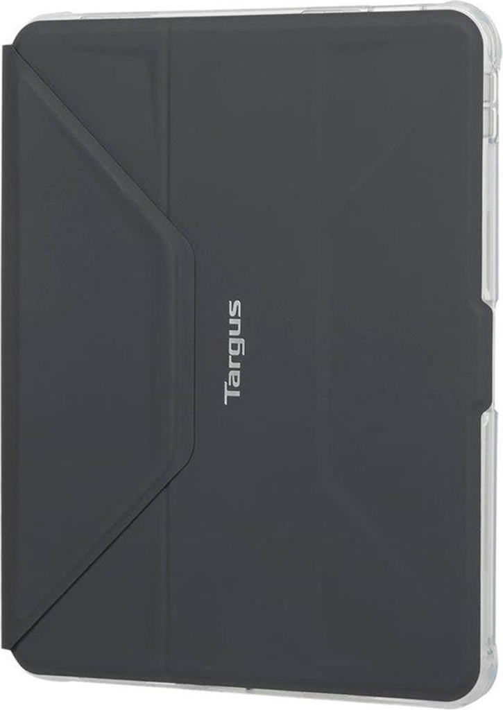 Targus Pro-tek Clear Case Ipad 10th Gen, Ipad 11th Gen Transparent
