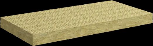 rockwool skillevægsbatt 45x455x1000 mm