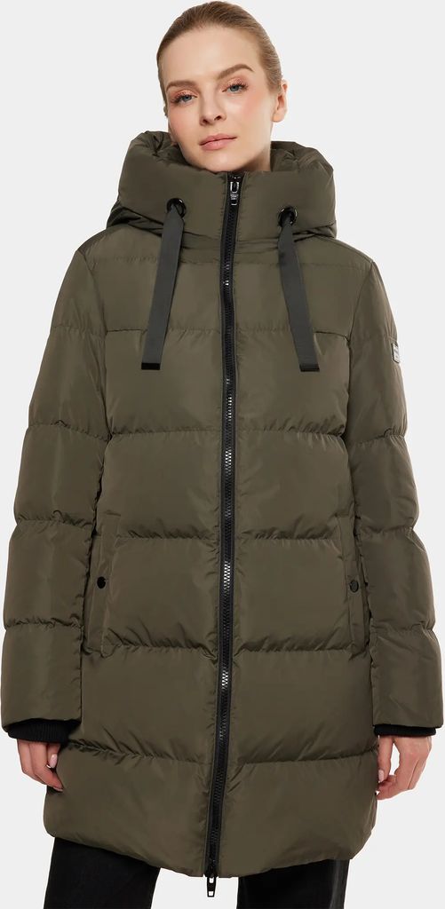 rockandblue samantha jacket 22861-3610 col.899007