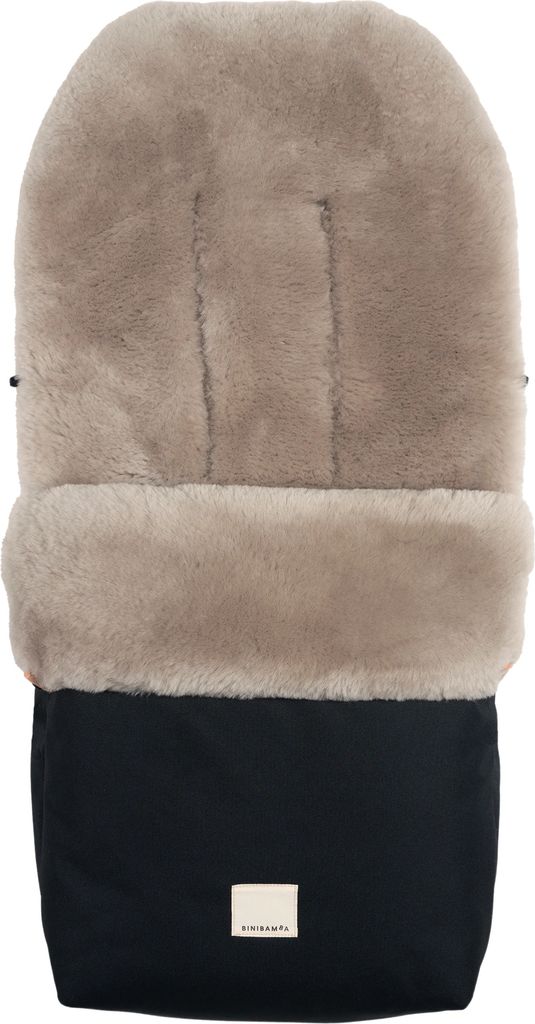 TOAST PUFFMUFF