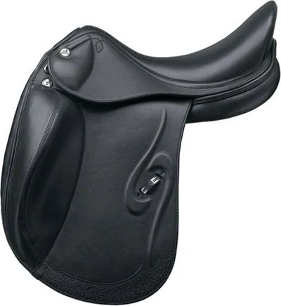 prestige venus k dressursadel