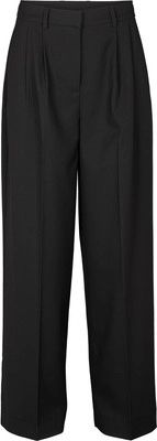 marjo pants - black