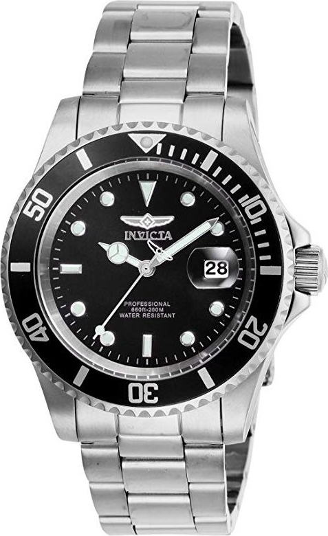 Invicta Pro Diver 40mm (26970)