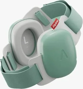 Alpine Muffy Baby Noise Noise Protection