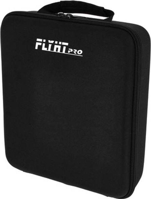 Flyht Pro EVA Multi Case L Flexcut