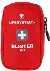 Lifesystems Blister Kit til vabler