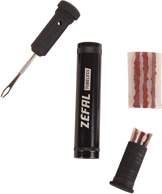 Zefal Tubeless Repair Kit