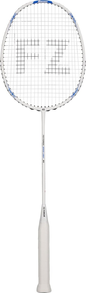 forza speed light 40