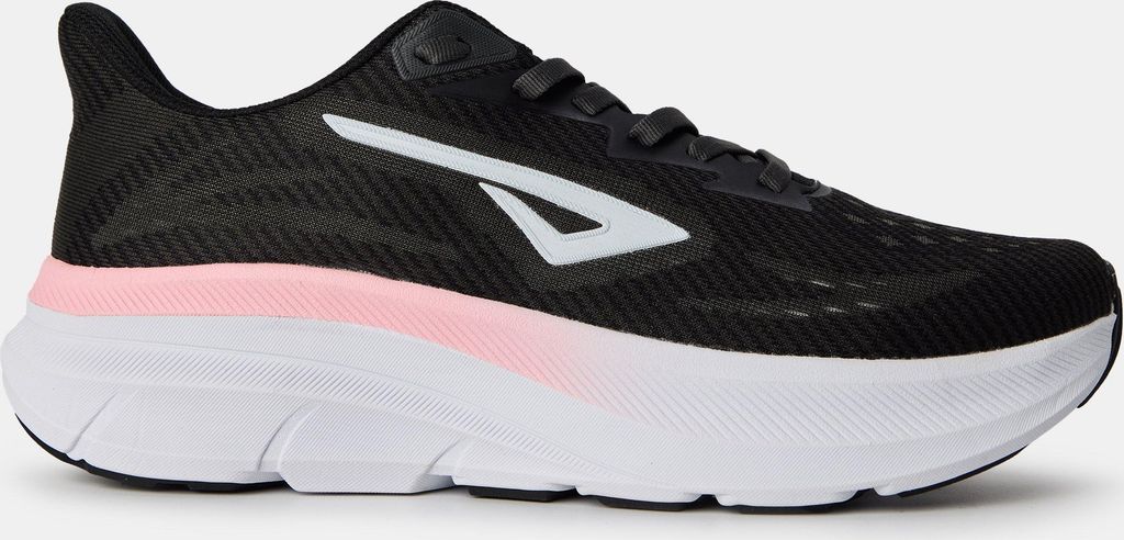 Karrimor Aintree Ld43
