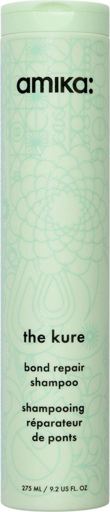 Amika THE Kure Bond Repair Conditioner, 2 275 ml - Balsam hos Magasin