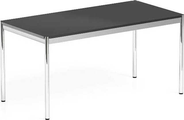 USM Haller Table Sofabord