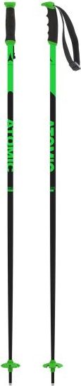 Atomic Redster X Skistave 110