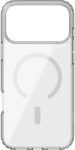 key lofoten magsafe ip17 pro max