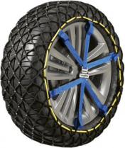Michelin Easy Grip Snekæde Evo 2