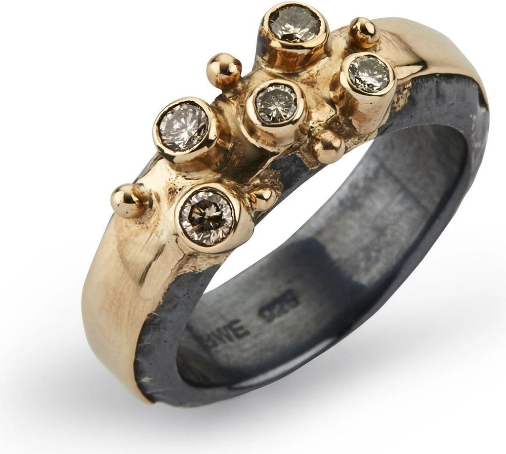 ring hamilton-5
