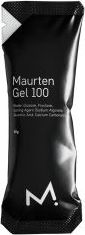 Maurten Gel 100 40g 1 st