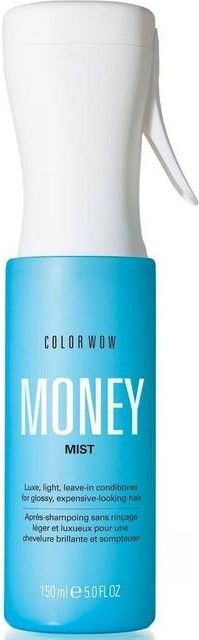 Color Wow Money Mist 150ml
