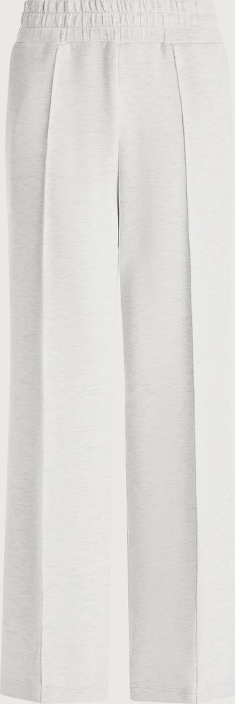 the wide leg pant 32