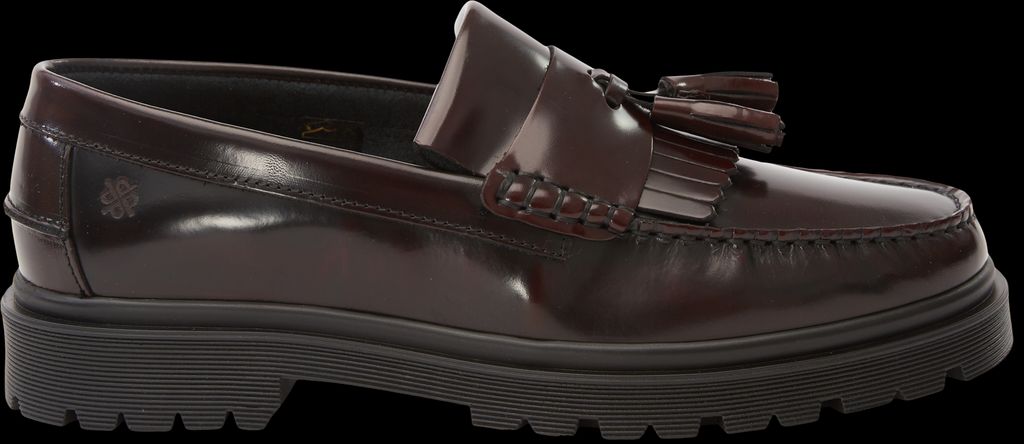 florida loafer