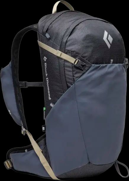 trail vista 20 pack
