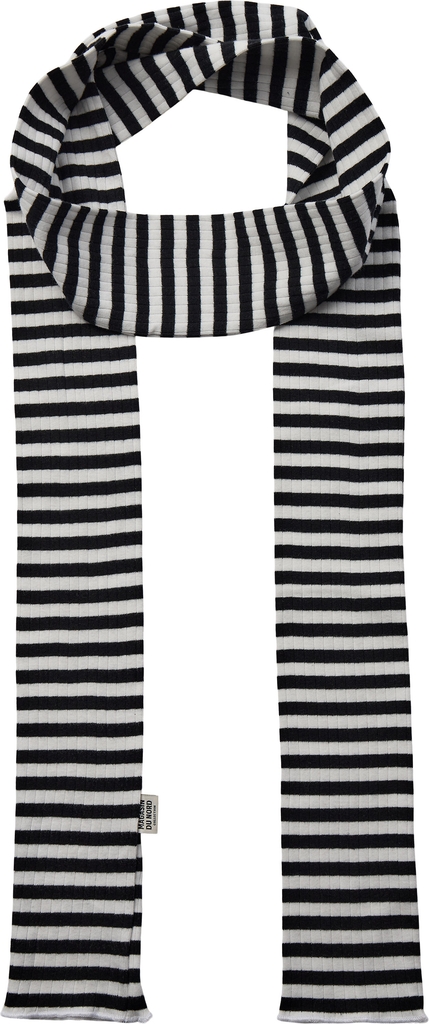 Magasin Magasin Milla 10G Dam Scarves One