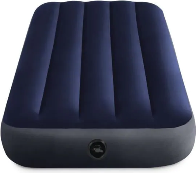 Intex Dura Beam Classic Downy 191X76x25cm