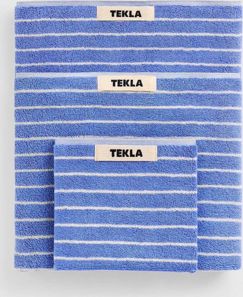 terry towel
