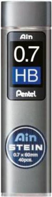 Pentel Ain Stifter