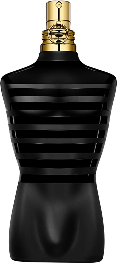 jean paul gaultier le male le parfum 125 ml