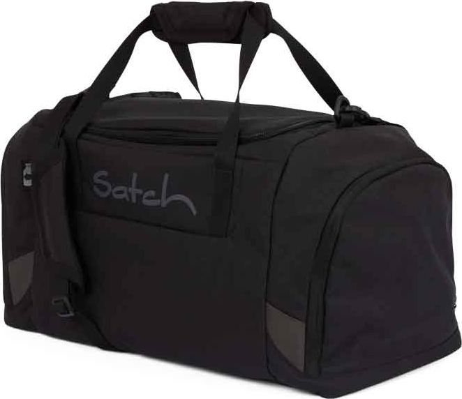 Satch Sportsv�ska 25L Blackjack