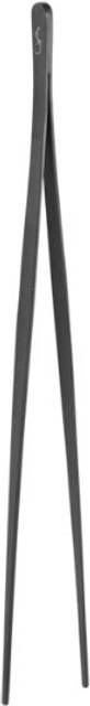 Lurch Cocktail Tweezers Istang 30cm