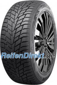 sailun ice blazer alpine evo 2 235/45 r20 100w xl