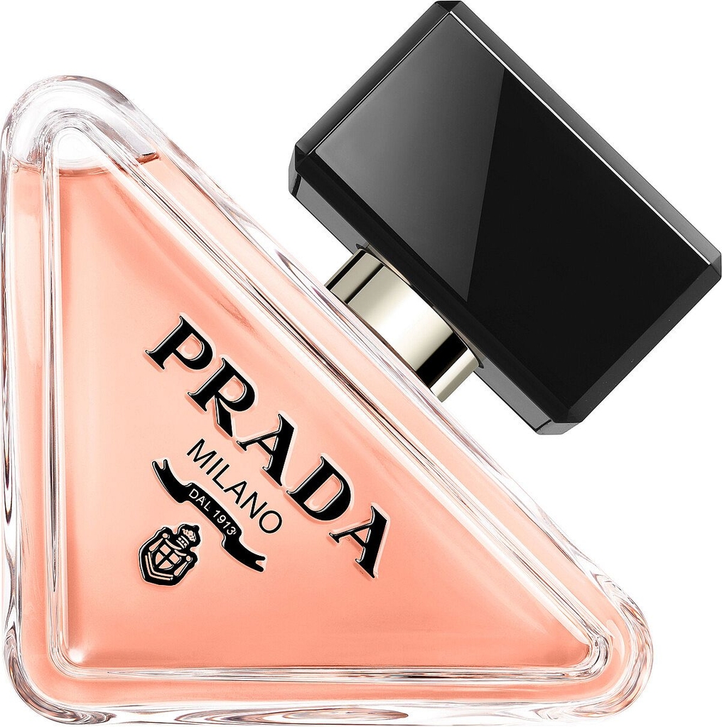 paradoxe, edp