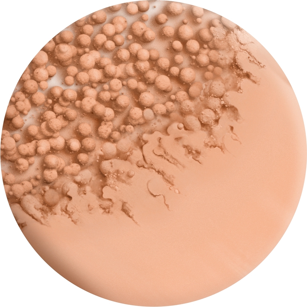 Bourjois Healthy Mix Glow Tint Essence Medium Tan