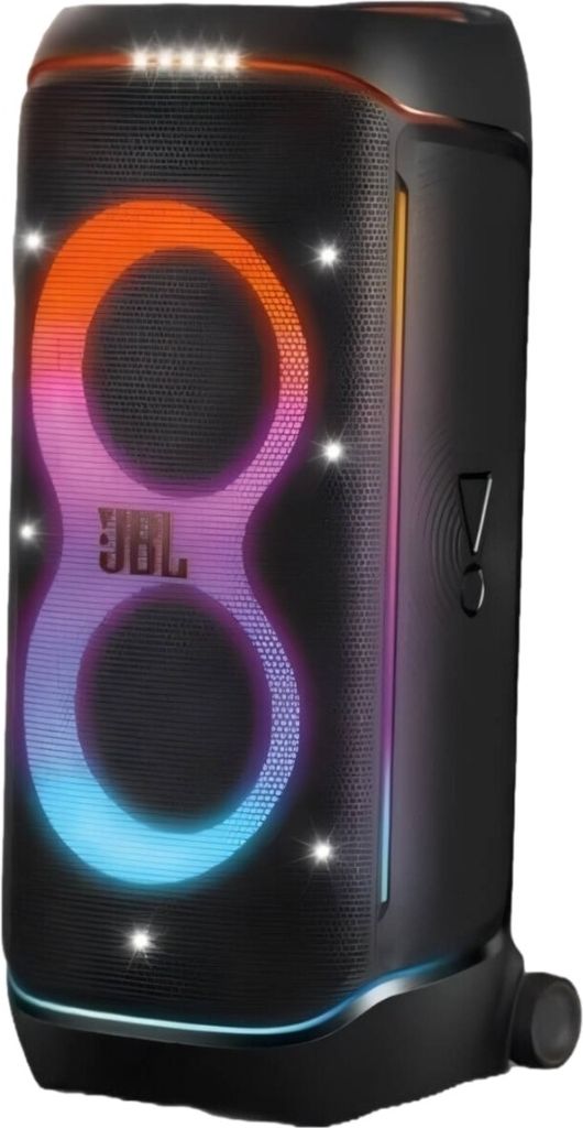 JBL Party Box 710 800W Speaker