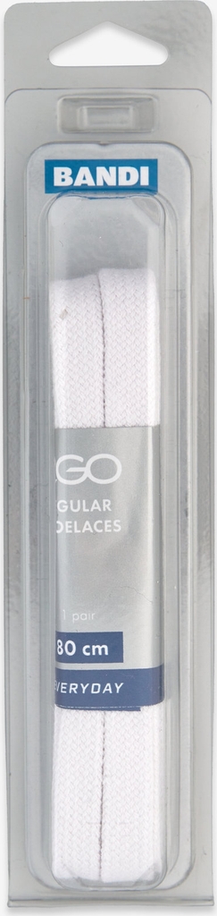2go shoelace 539